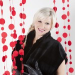 �������. �����