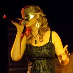 �������. �������