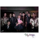 �������. ������