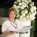 ������ ����� ���������, ������ ����������