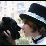 ������ ����� � ������ �������, ������ ����������