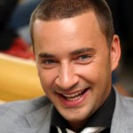 �������. �������