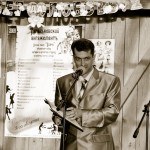 �������. �������