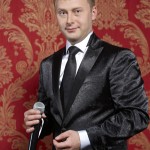 �������. �������