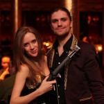 ������ IVning-���������� ����, ������ ����������