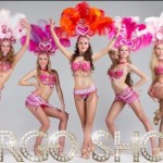 �������. ���-�����