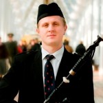 �������. ���������