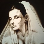 �������. ������������ ����