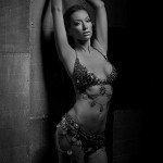 �������. �����