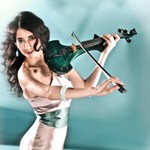 �������. ���������