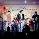 ������ �����-������ �Moscow Style�, ������ ����������