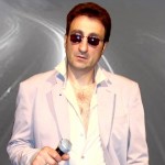 �������. ����������� �������