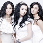 �������. ������