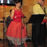 �������. ������