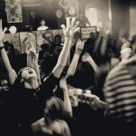 �������. ����������� ����������