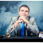 �������. �������