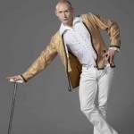 Артист
Артист Эдуард Гелазаров, полная информация