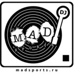 �������. ������������ ���