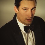 ������ ������ ������, ������ ����������