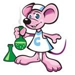 �������. ������������� ���