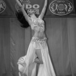 �������. ������������ ���