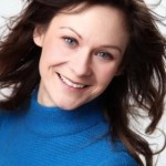 �������. �������