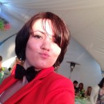 �������. �������