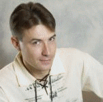 �������. �������