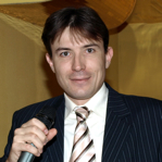 ������ ������� ������, ������ ����������