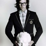 �������. �������