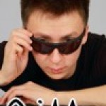 �������. �����