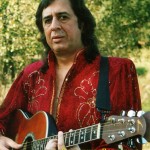 �������. ��������� ���������