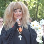 �������. ��������