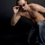 �������. ����������� ���