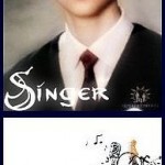 �������. �����