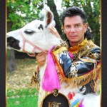 �������. ��� � ���������