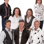 �������. ������