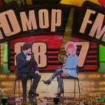 �������. ��������