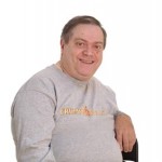 �������. ��������