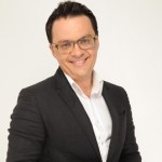 ������ ����� ��������, ������ ����������