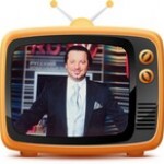 ������ ����� ��������, ������ ����������