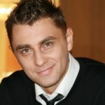 �������. �������