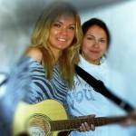 �������. ������