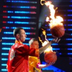 �������. ������������ ����