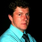 ������ ������ �������, ������ ����������