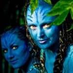 �������. ������������ ����