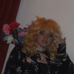 ������ ����� , ������ ����������