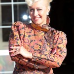 �������. ��������