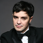 �������. �������