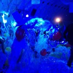 ������ paper boom show, ������ ����������